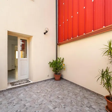 Sa Domixedda Casa vacanze *