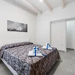 Nyaraló Sa Domixedda *