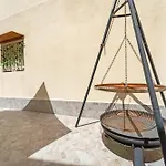 Nyaraló Sa Domixedda *