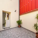 Sa Domixedda Σπίτι διακοπών
