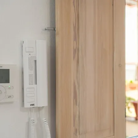 Sa Domixedda Feriehus Guspini