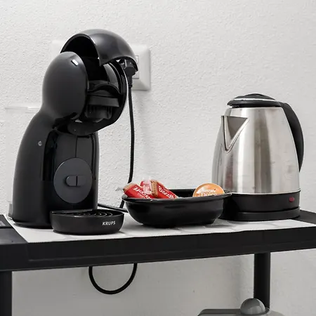 Sa Domixedda * Guspini