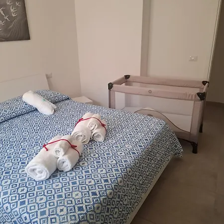 Sa Domixedda
