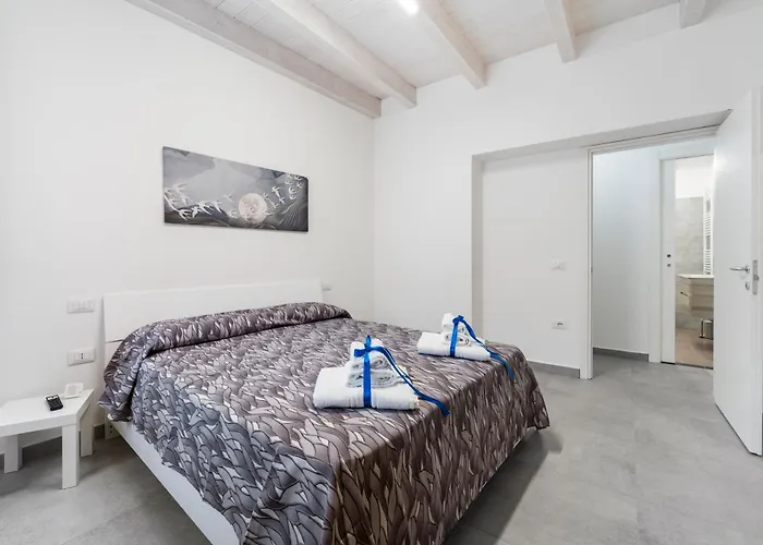 Ferienhaus Sa Domixedda *